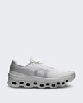 On Dames Cloudmonster 1 Sneakers — huidige kleur