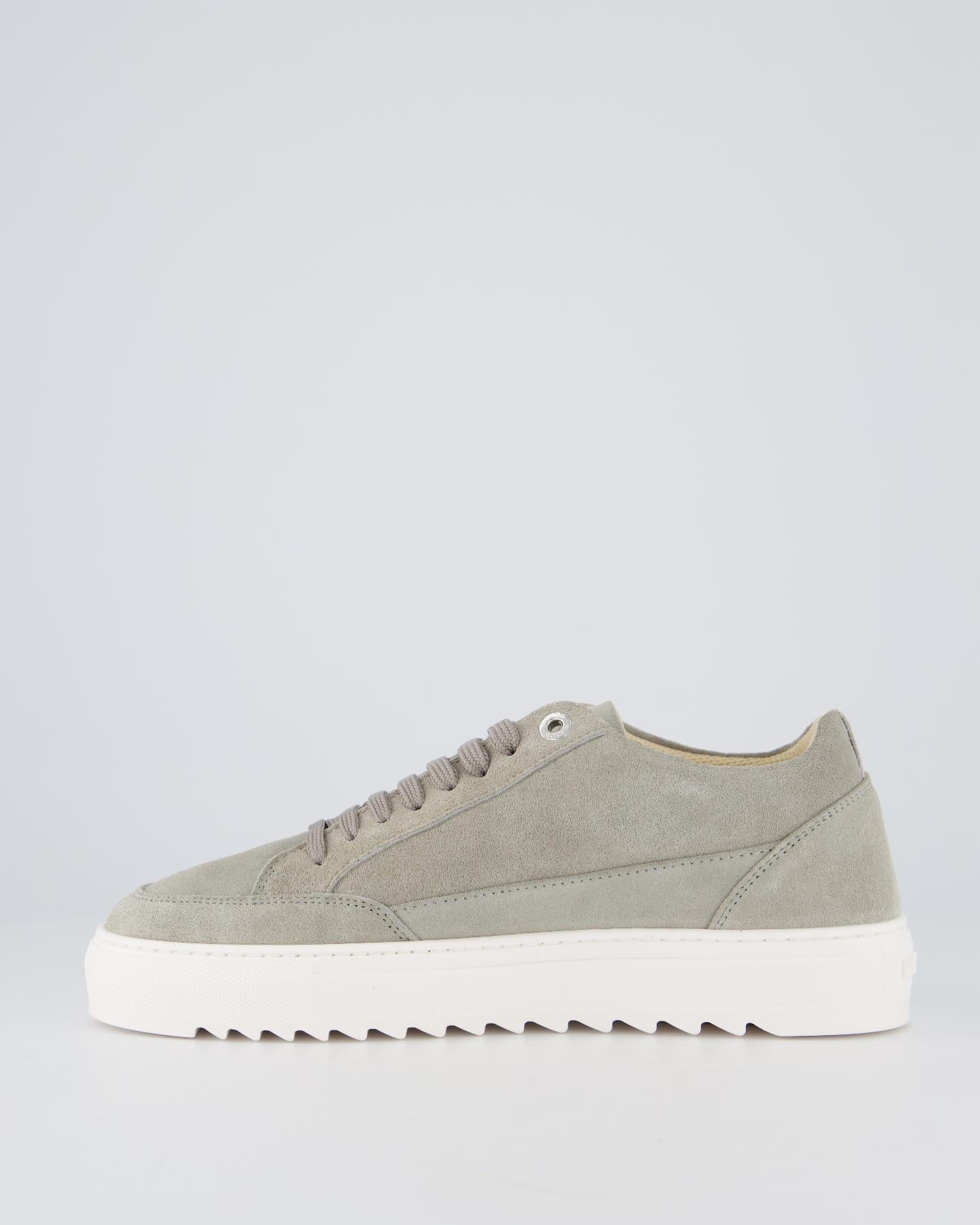 Heren Tia Nativo Grey