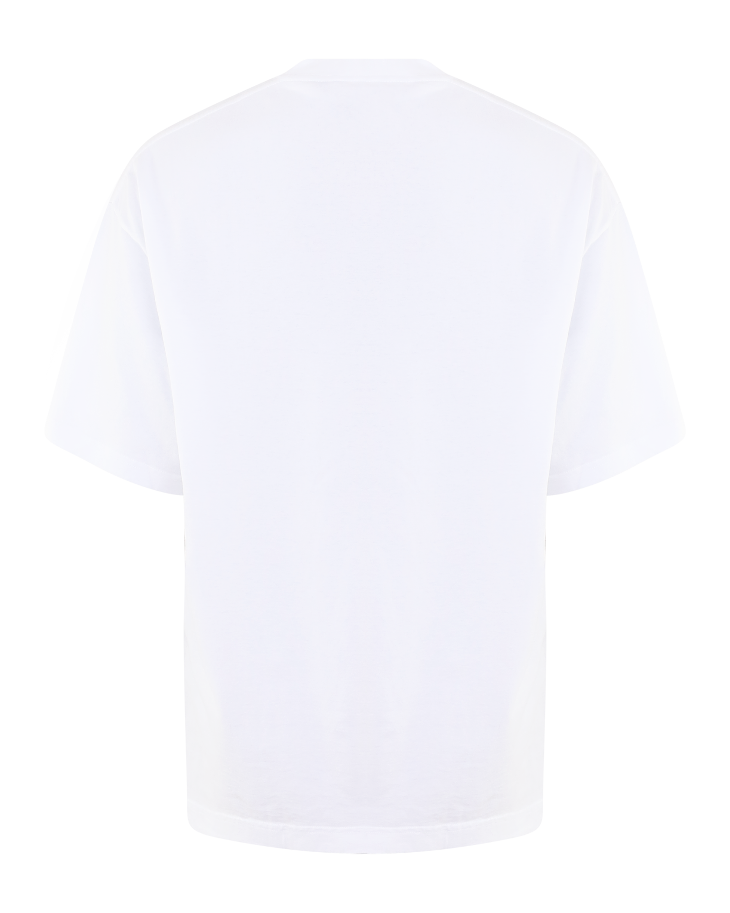 Palm angels shirt heren hotsell