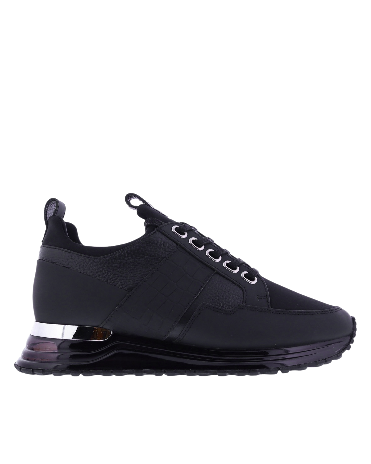 Heren Designer Sneakers in de Sale shop je bij Eleganza Eleganza