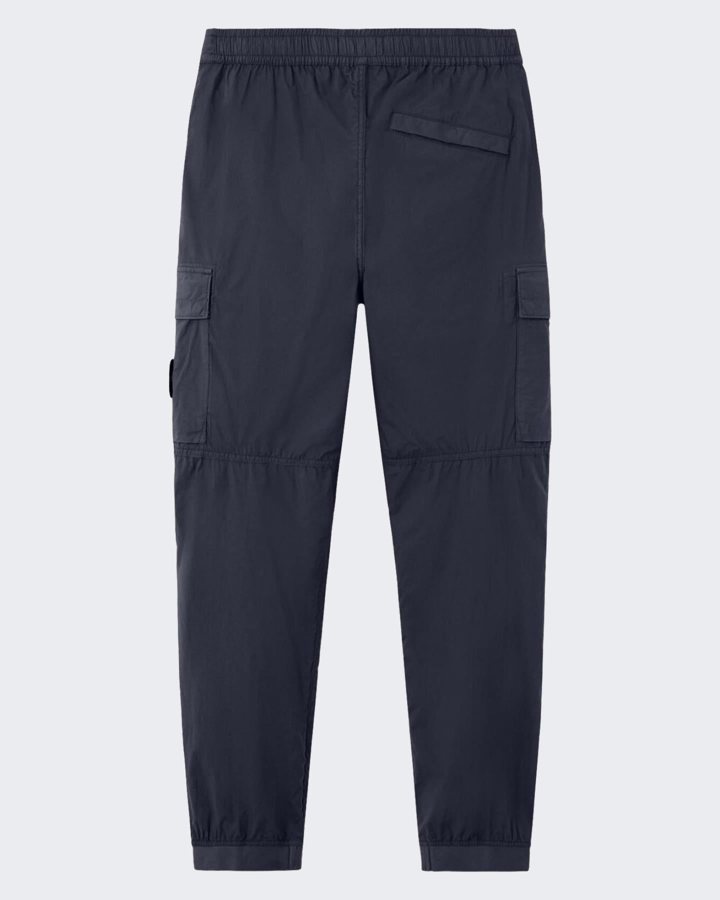 Heren Trousers