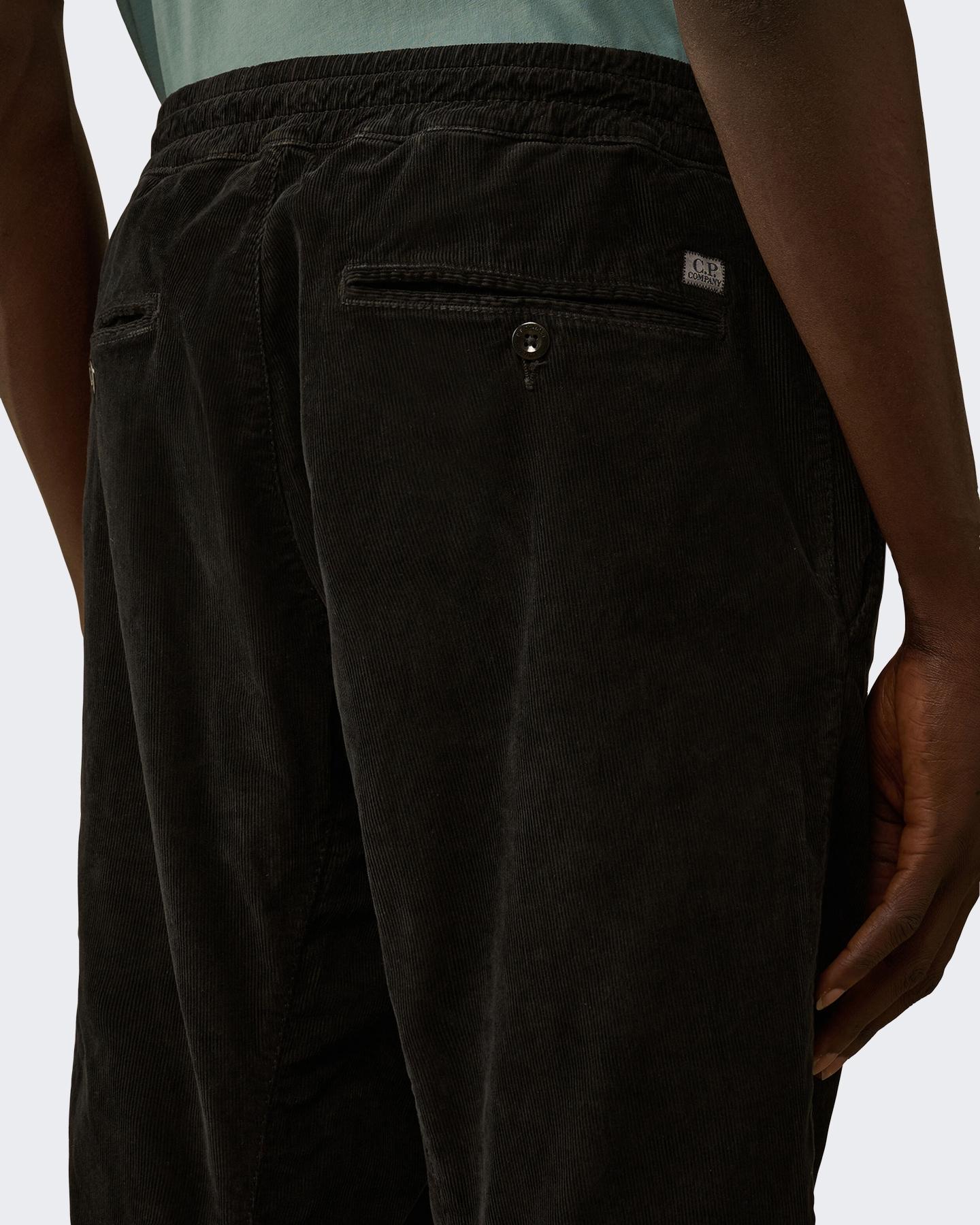 Heren Pants - Cargo Pant