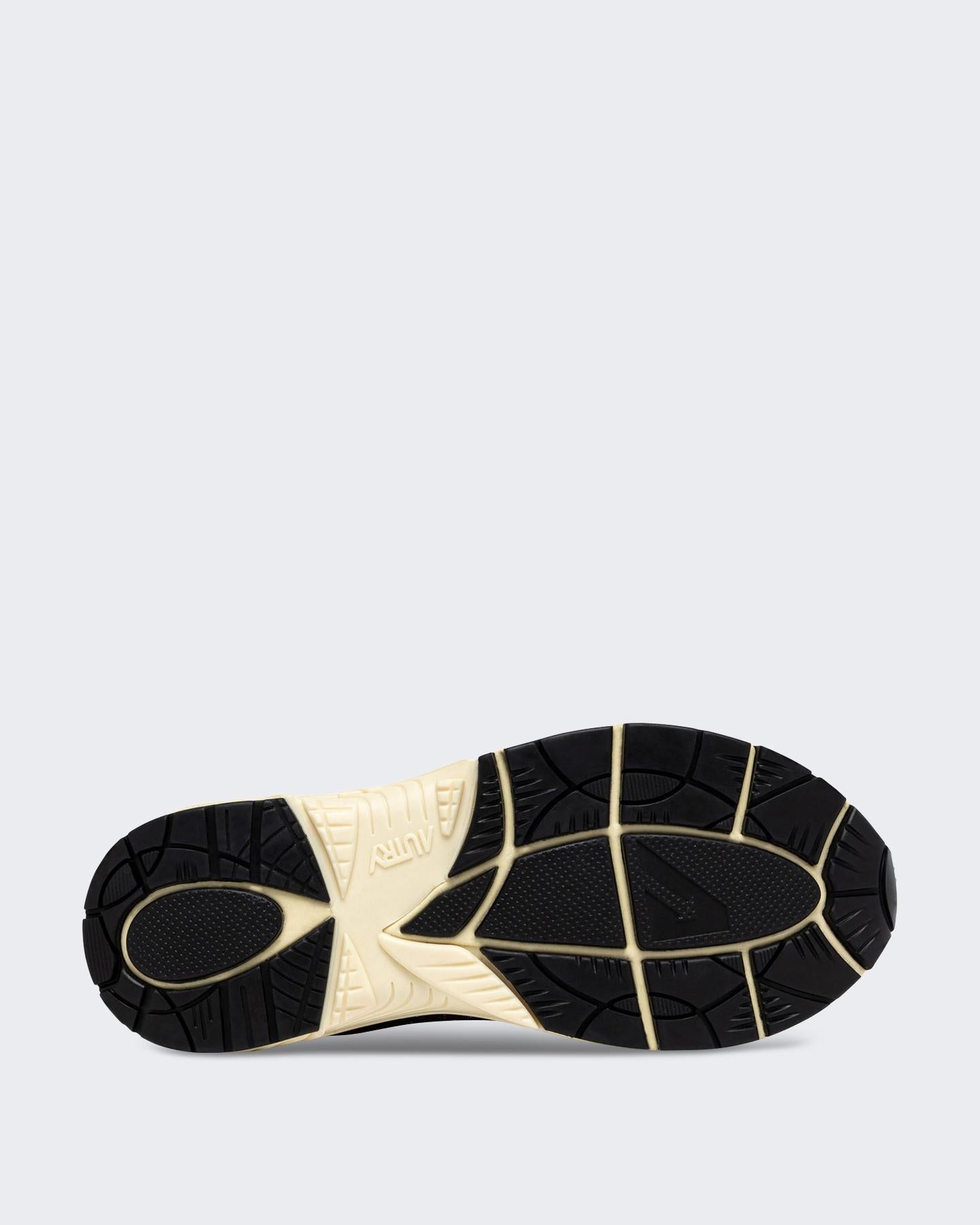 Dames Hyperway Low Wom