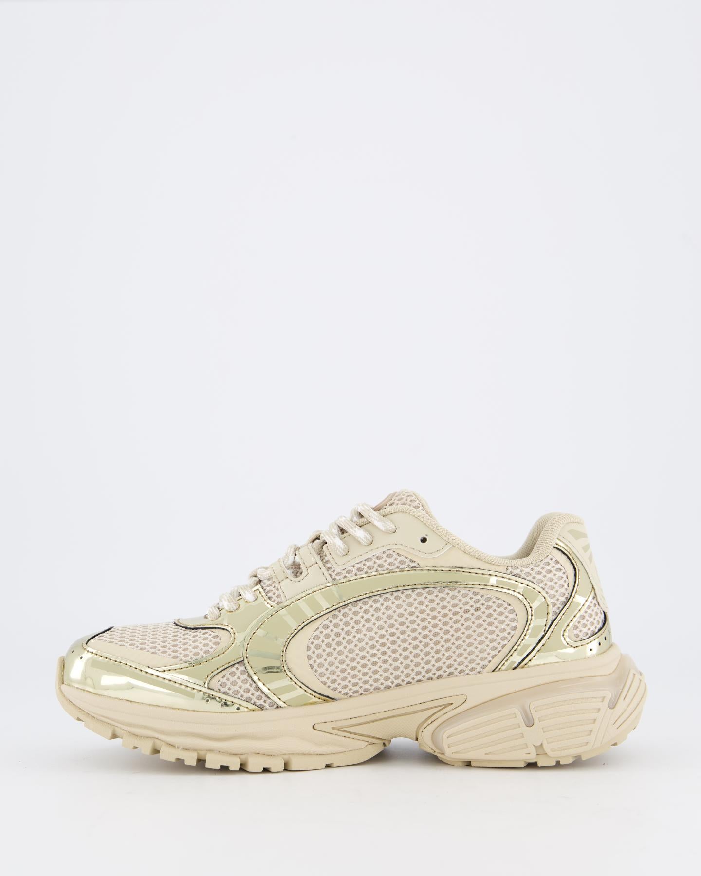 Dames Pro V Dense Sneaker