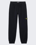 Kinder Sweat Bottoms