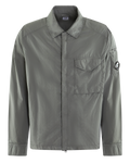 Herren-Overshirt - Overshirt