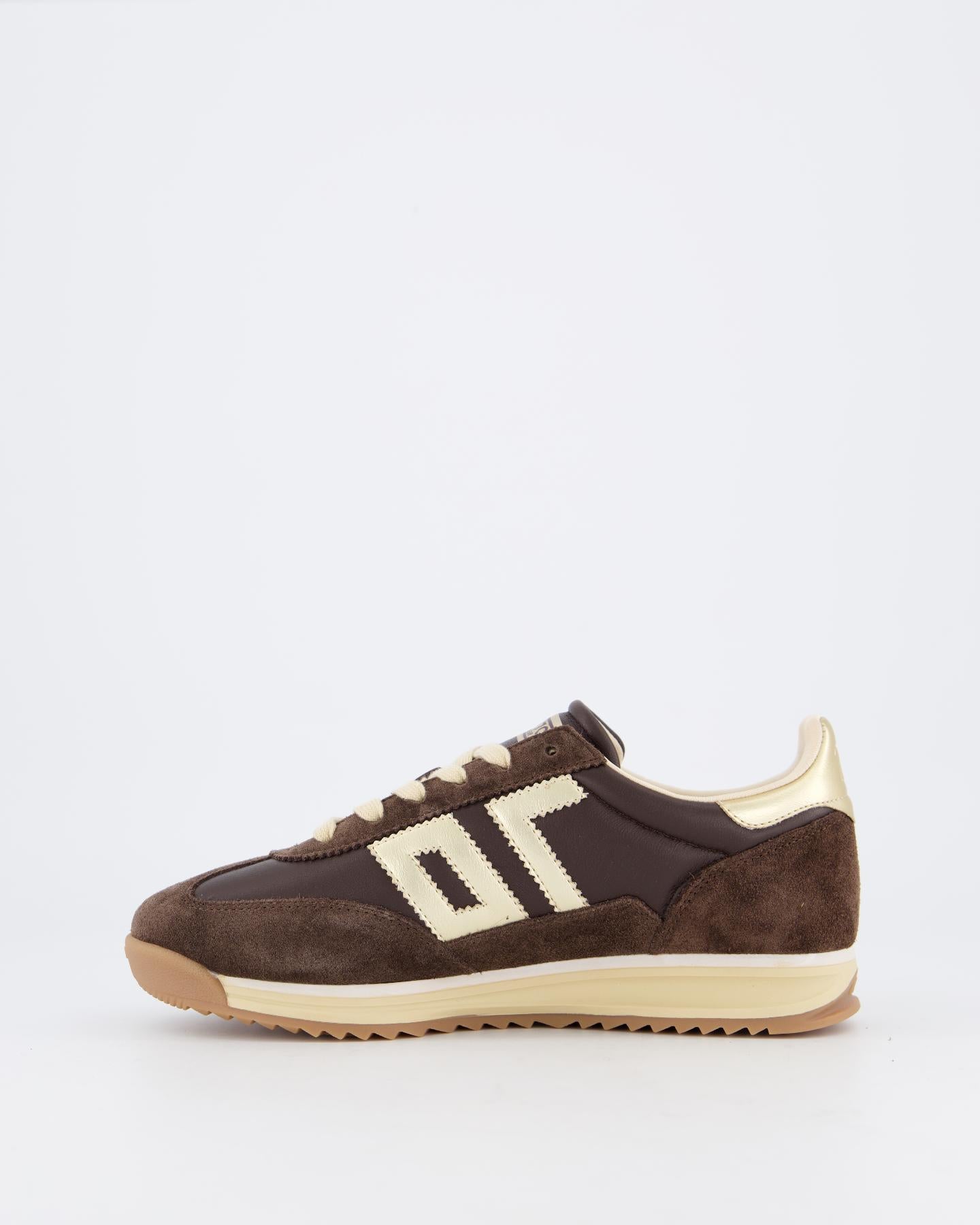 Dames Back 70 Jogger