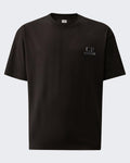 Heren T-Shirts - Short Sleeve