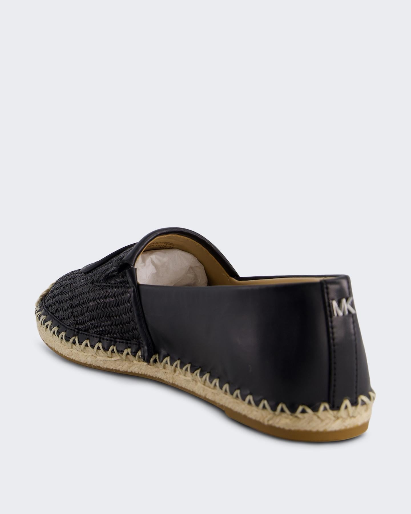 Dames Kenzie Espadrille