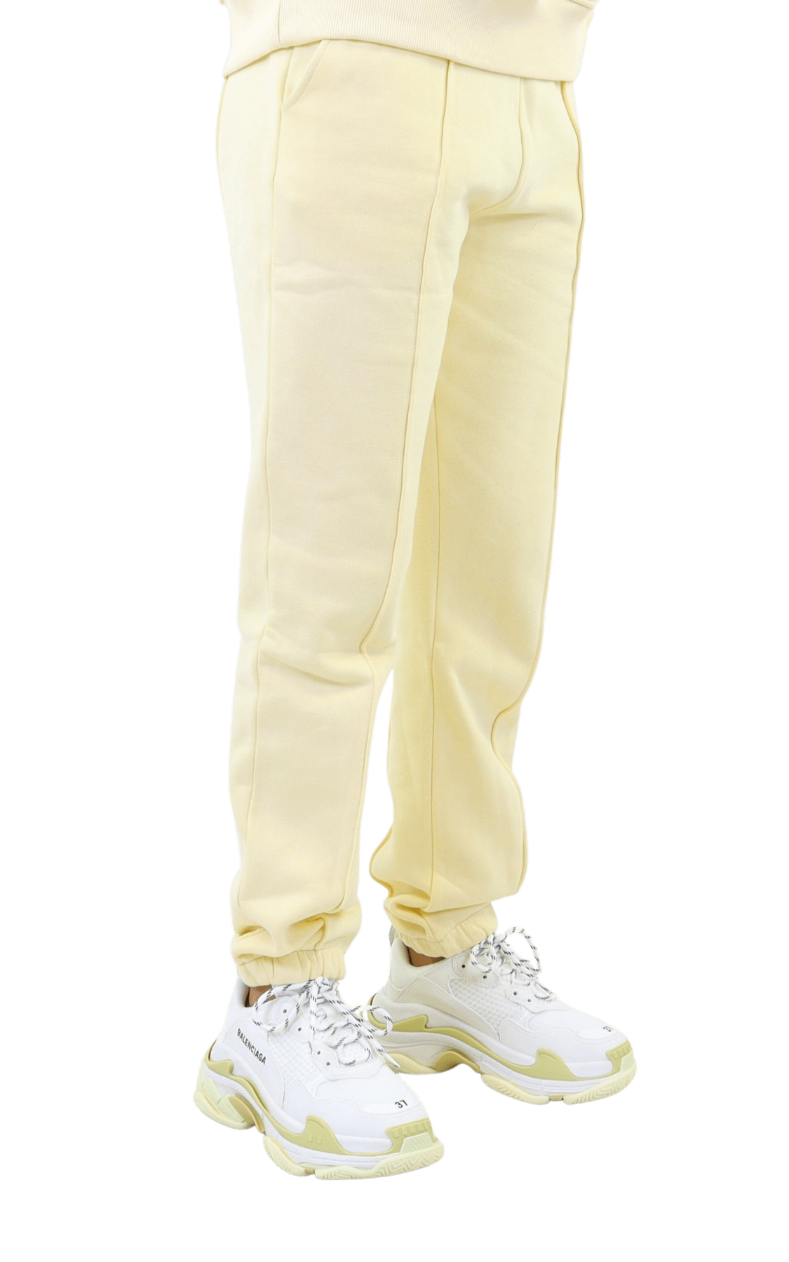 Dames Naveah Trackpants