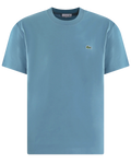 Herren 1Ht1 Men'S T-Shirt Blau