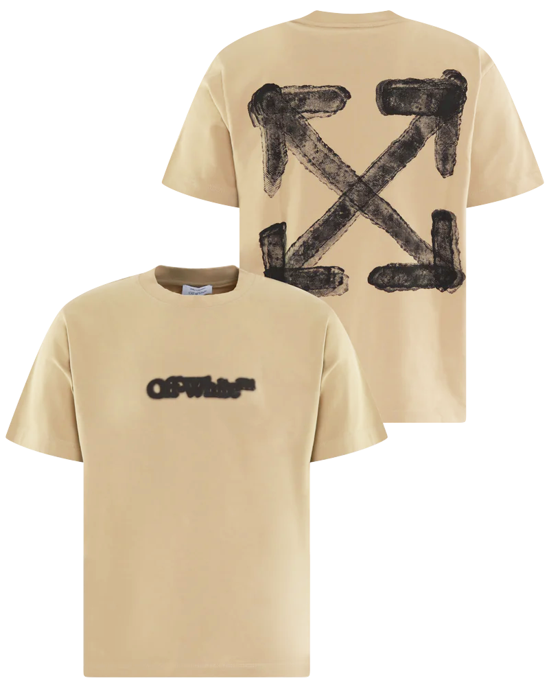 Heren Spray Arrow Slim