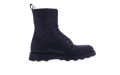 Woolrich Damen Ankle Boots