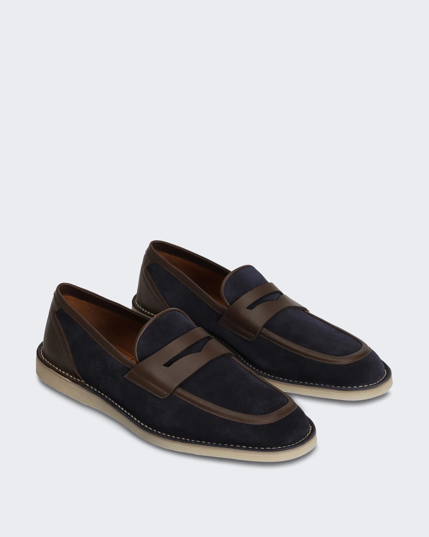Dolce&Gabbana Heren Slippers