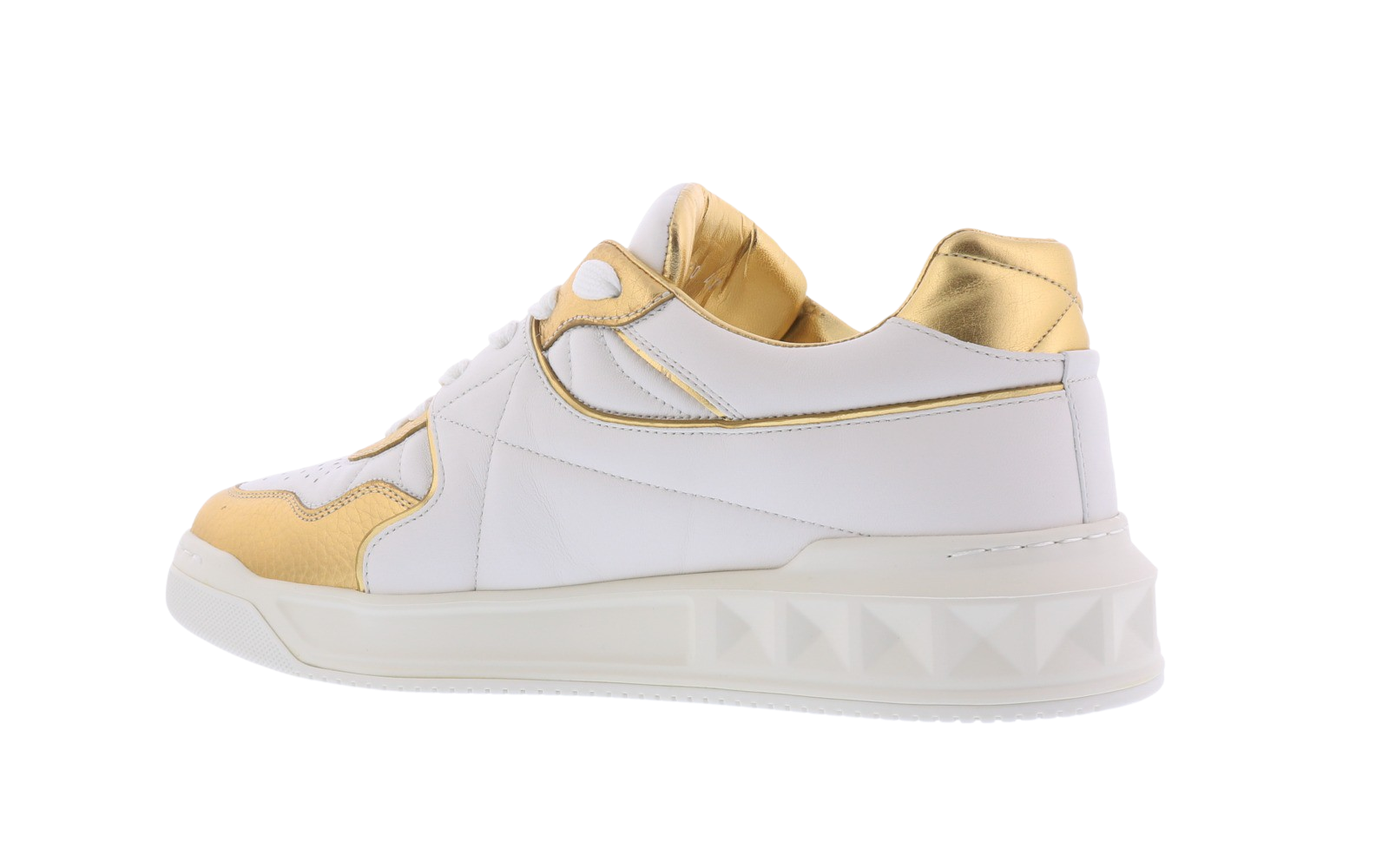 Heren Sneaker