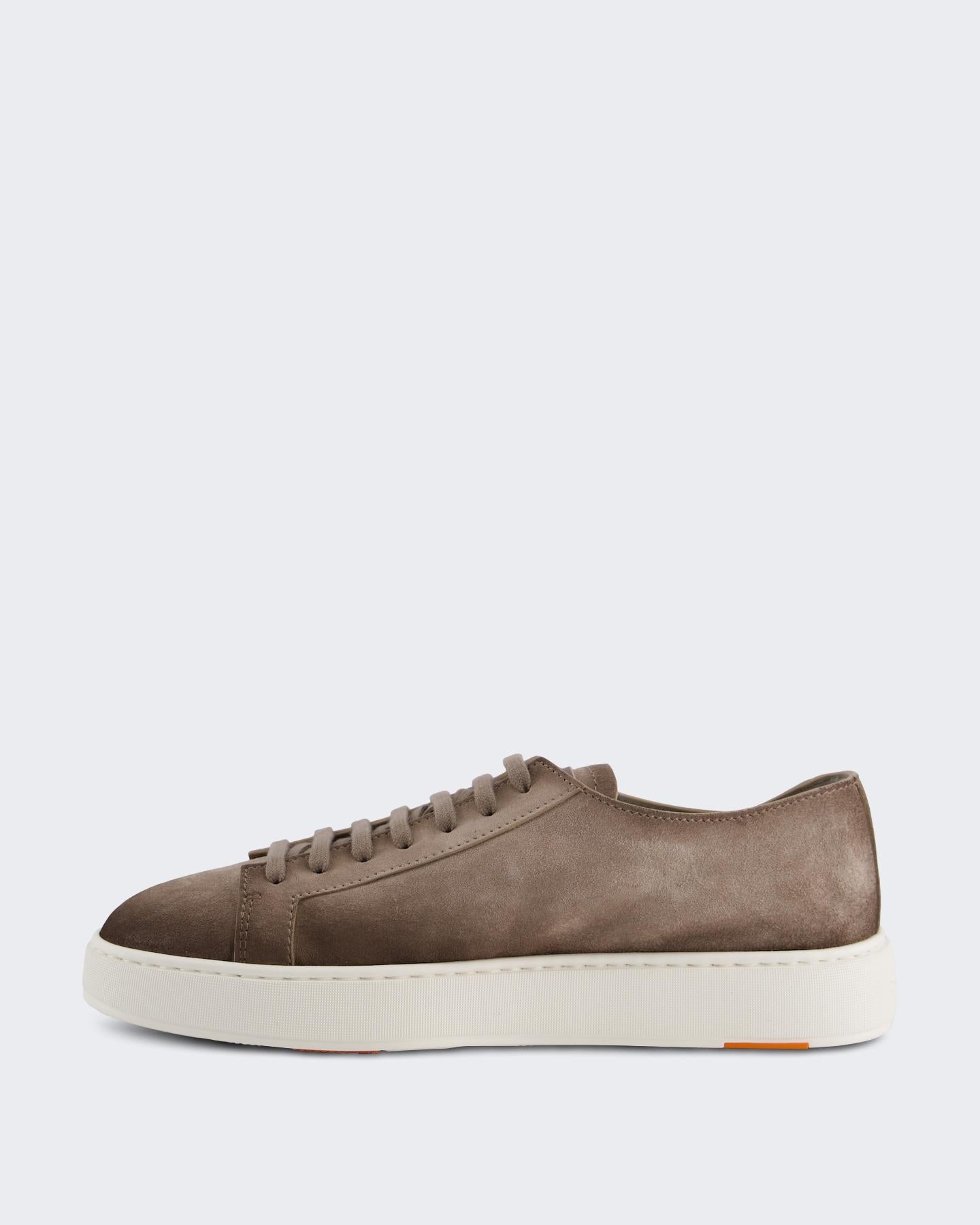 Heren Damps Sneaker