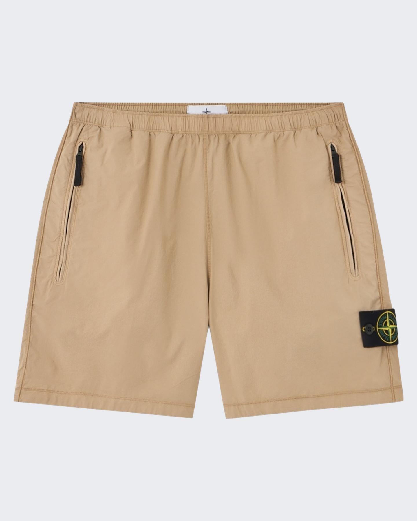 Heren Shorts
