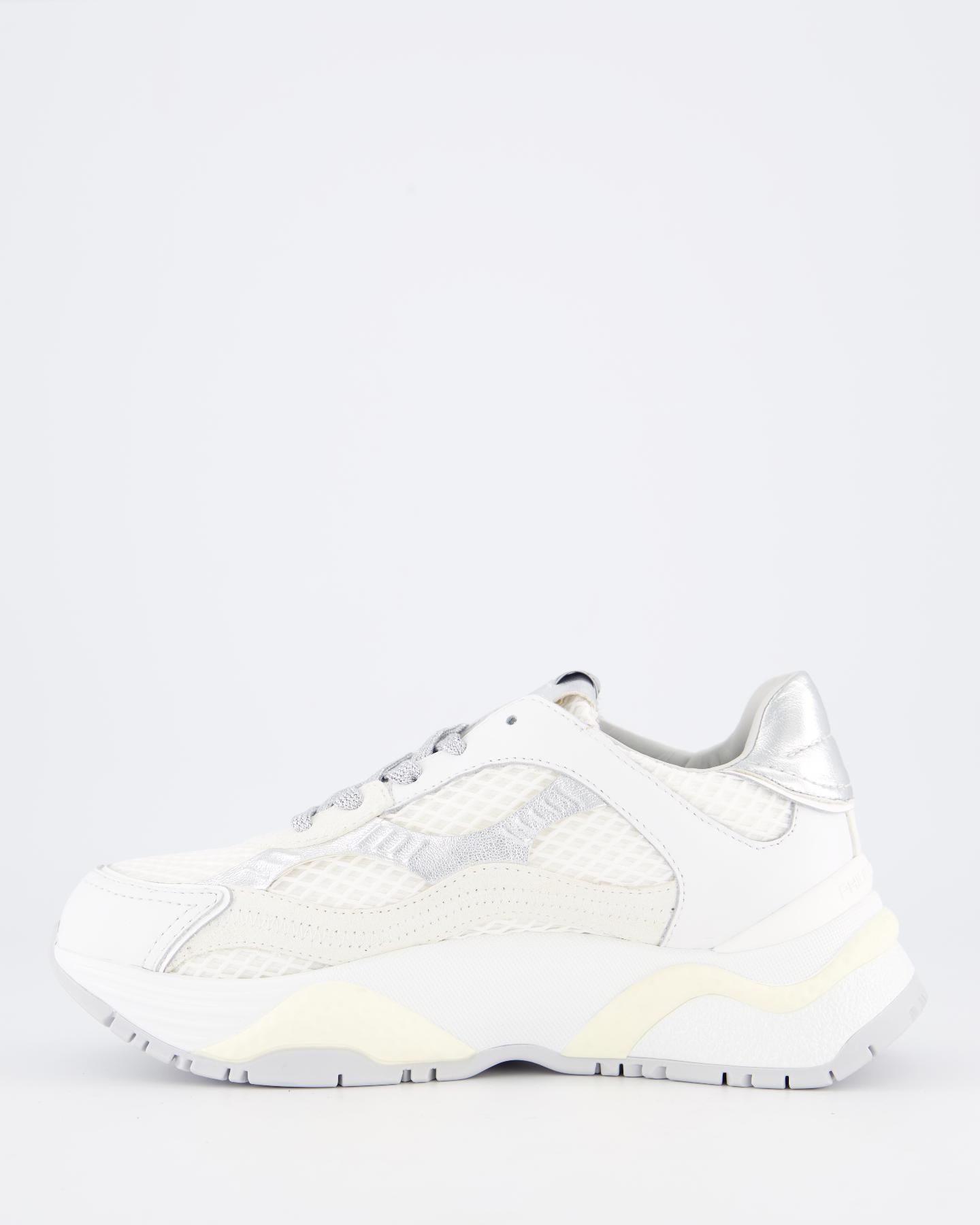 Dames Odeon Low