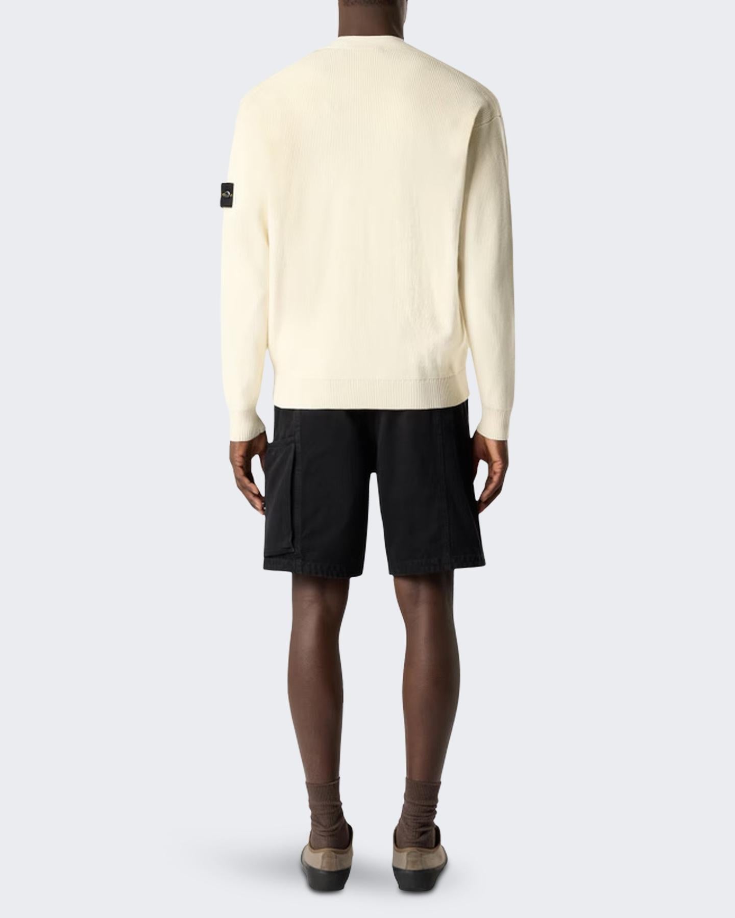 Heren Cardigan