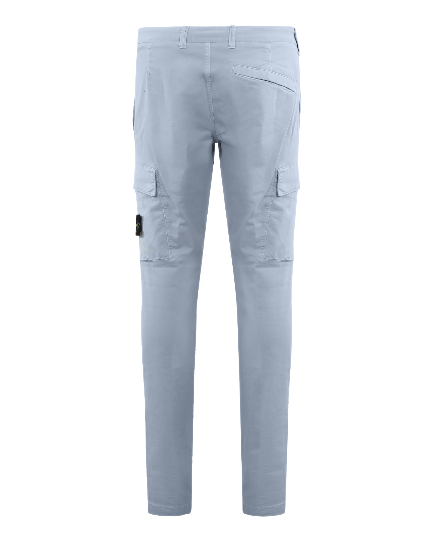 Heren Pants