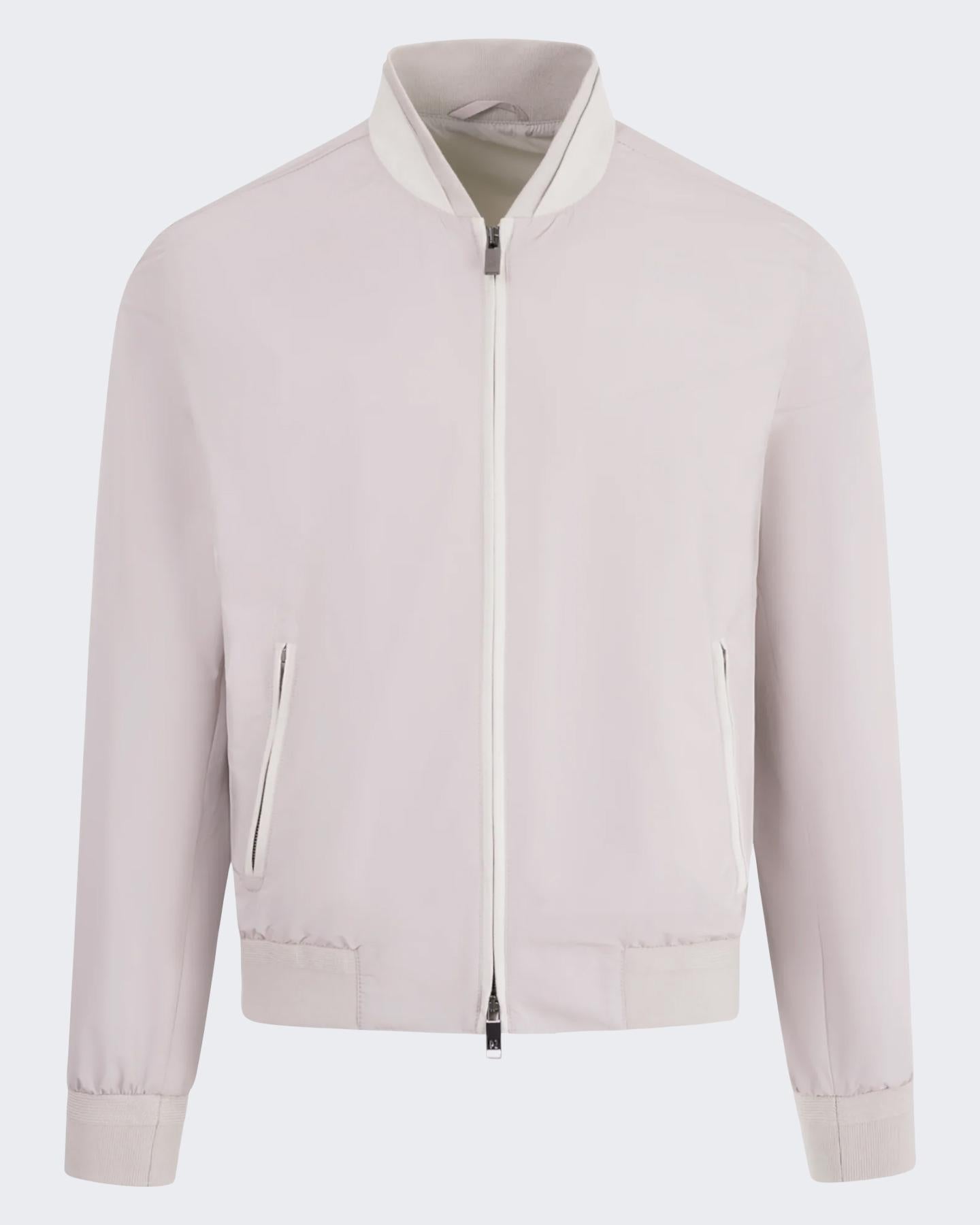Pal Zileri Heren Blouson - Eleganza.nl