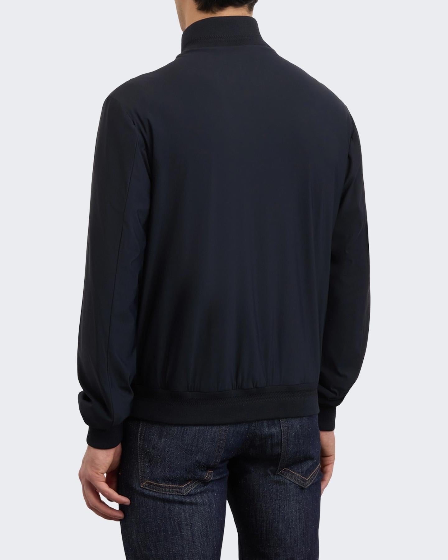 Pal Zileri Heren Blouson - Eleganza.nl