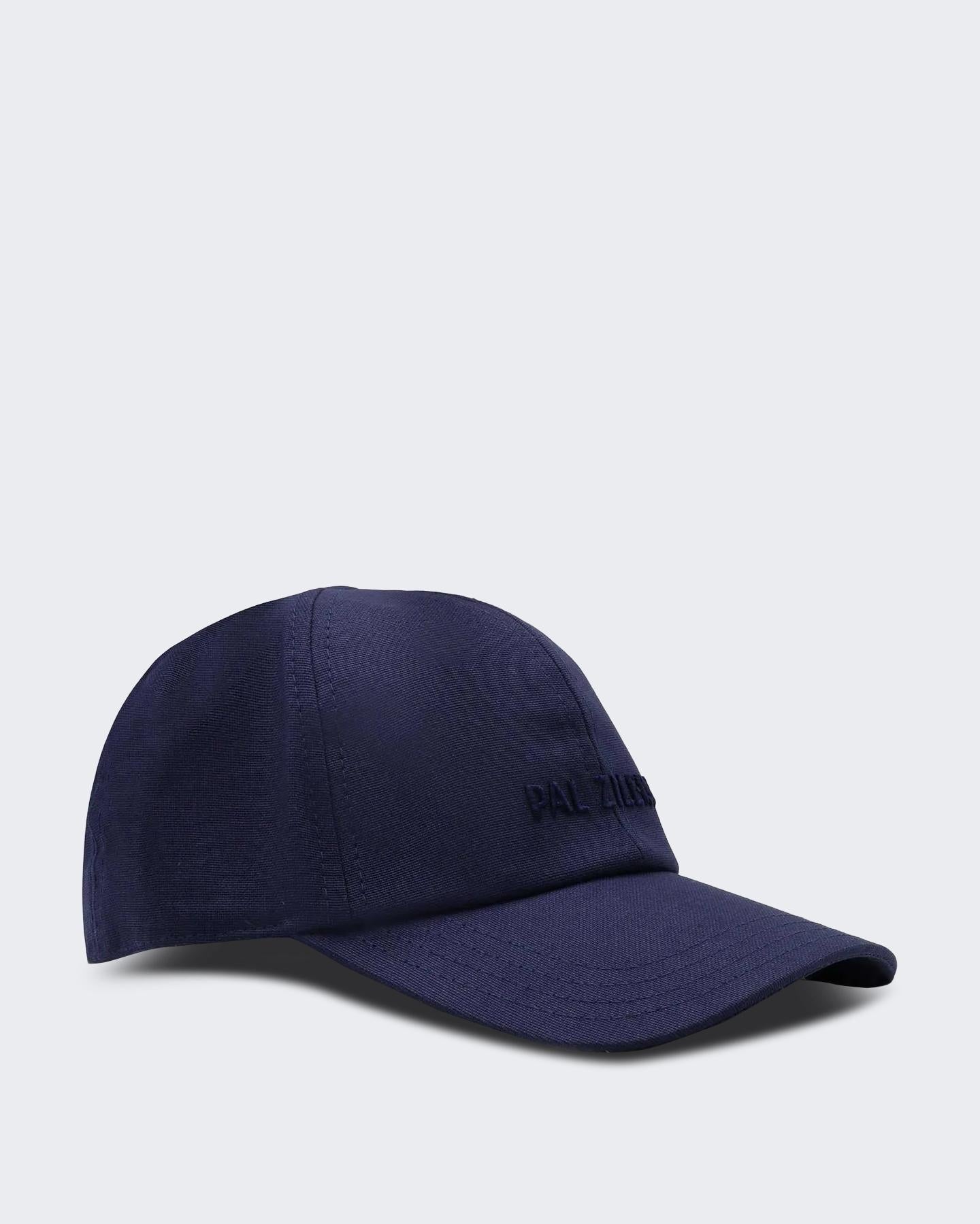 Pal Zileri Heren Hat - Eleganza.nl