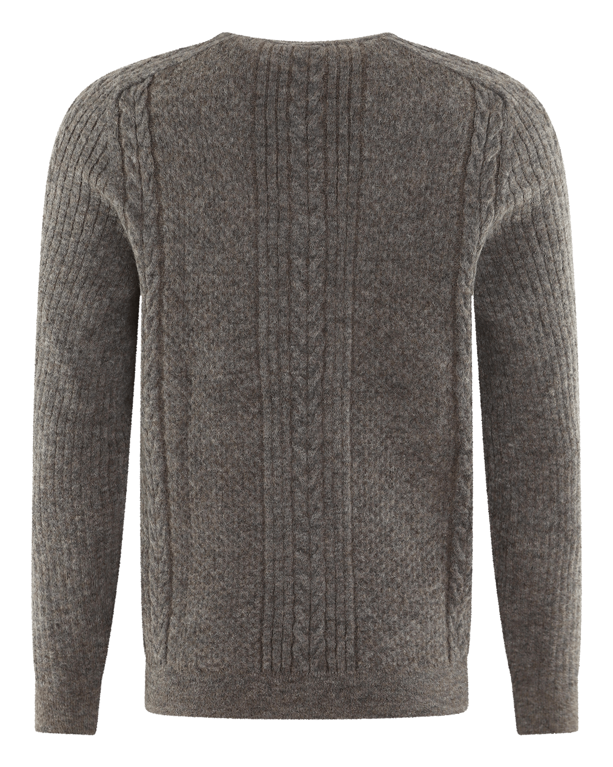 Pal Zileri Heren Knitwear - Eleganza.nl