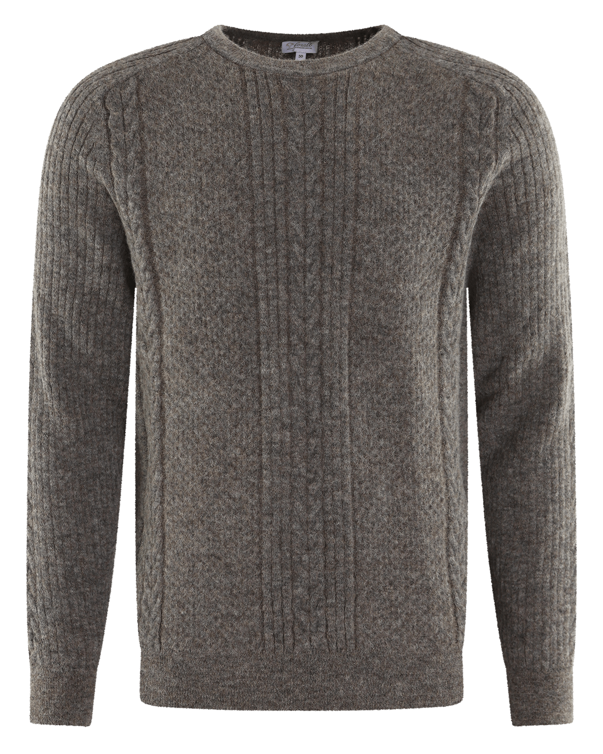 Pal Zileri Heren Knitwear - Eleganza.nl