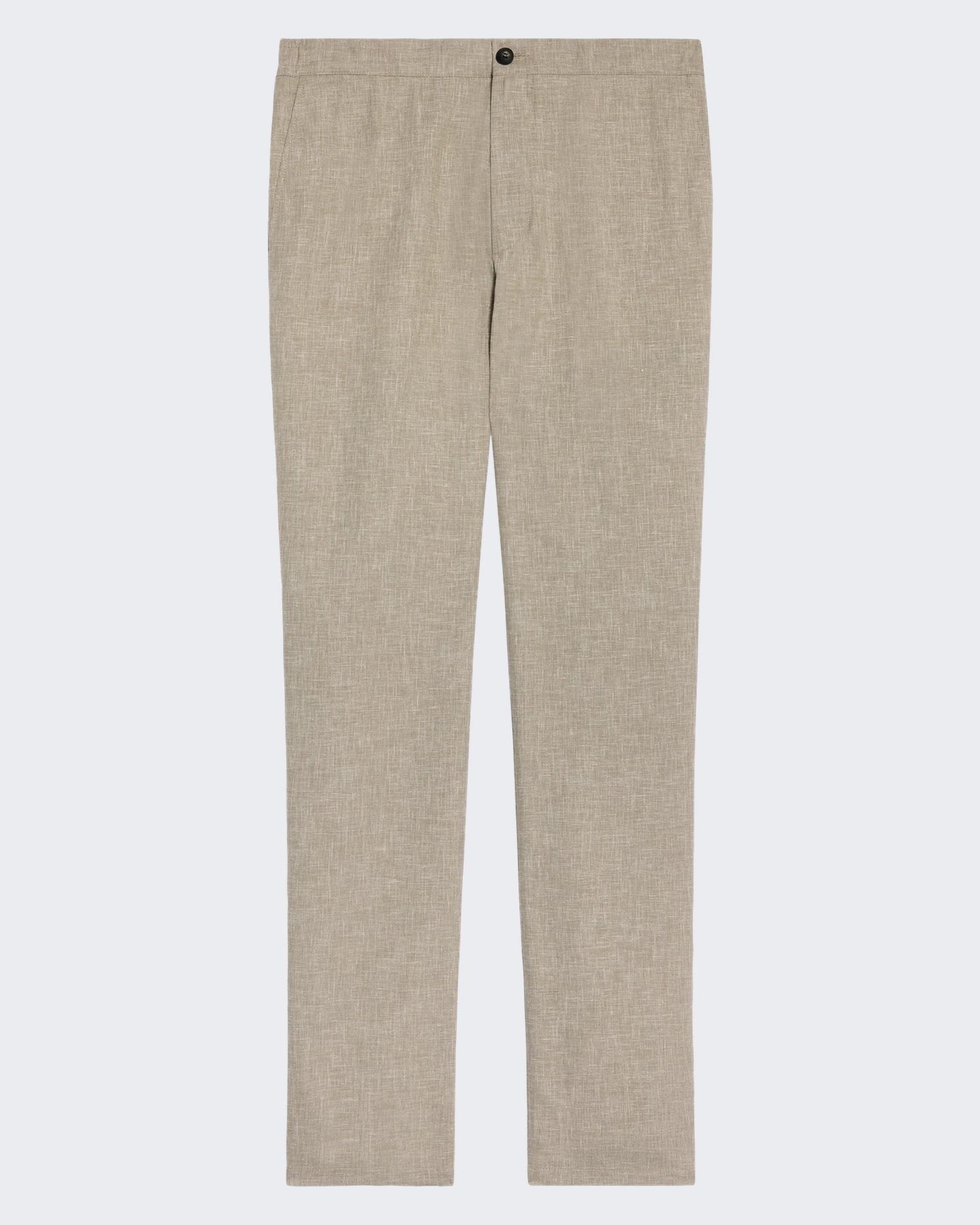 Pal Zileri Heren Man Pants - Eleganza.nl