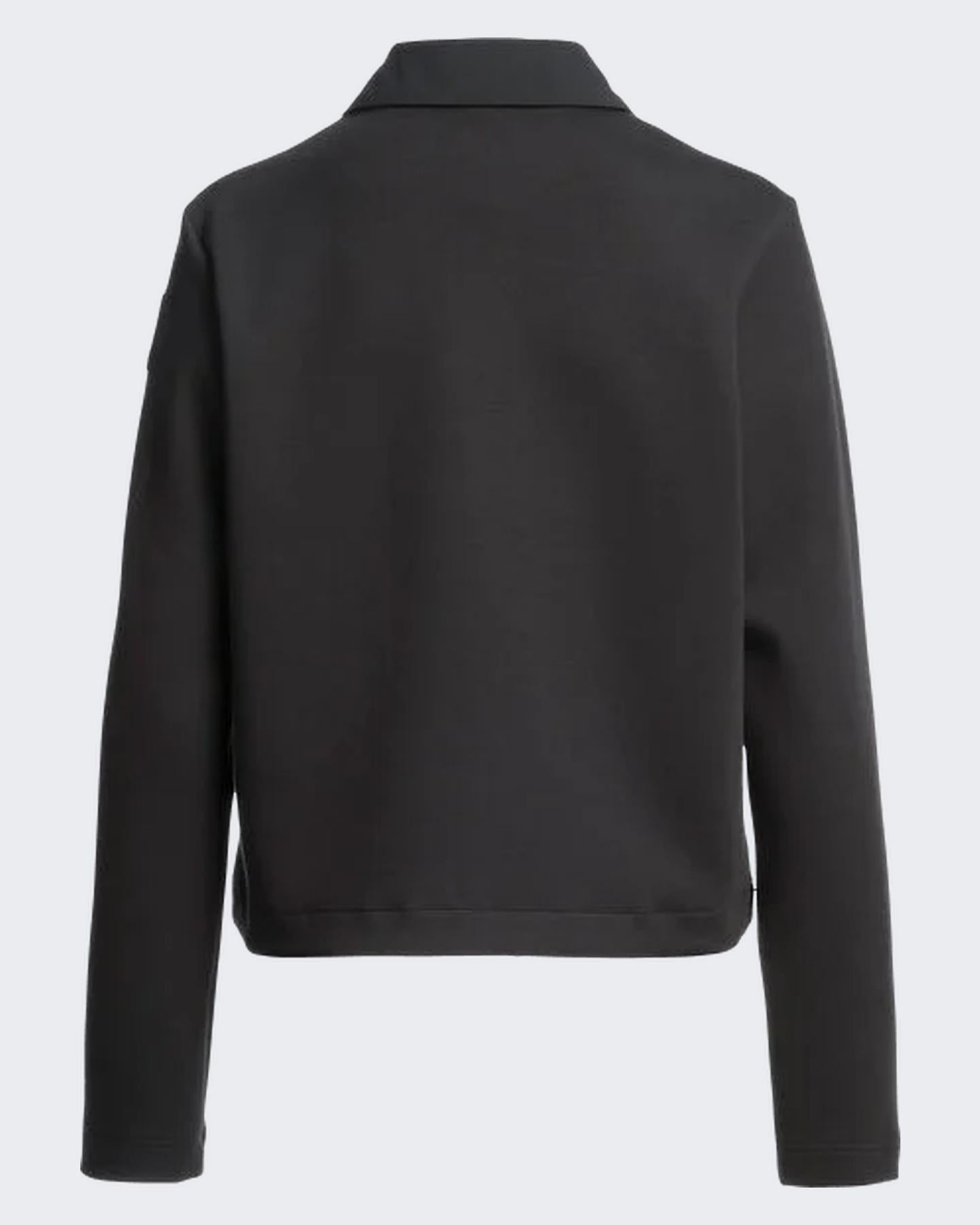 Parajumpers Dames Jelka Sweatshirt - Eleganza.nl