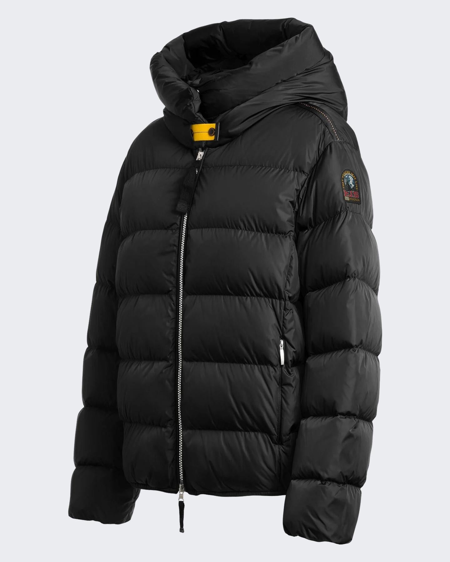 Parajumpers Dames Jinny - Eleganza.nl