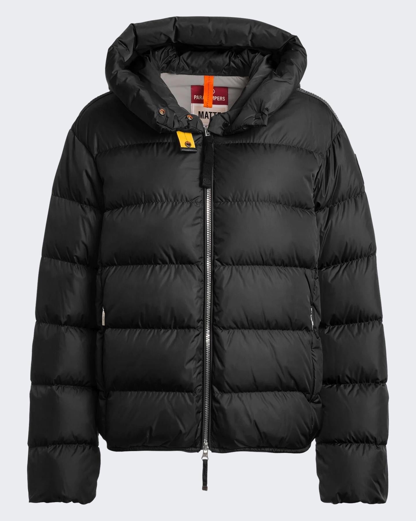 Parajumpers Dames Jinny - Eleganza.nl