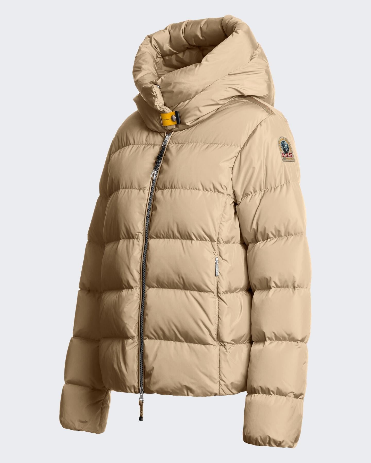 Parajumpers Dames Jinny - Eleganza.nl