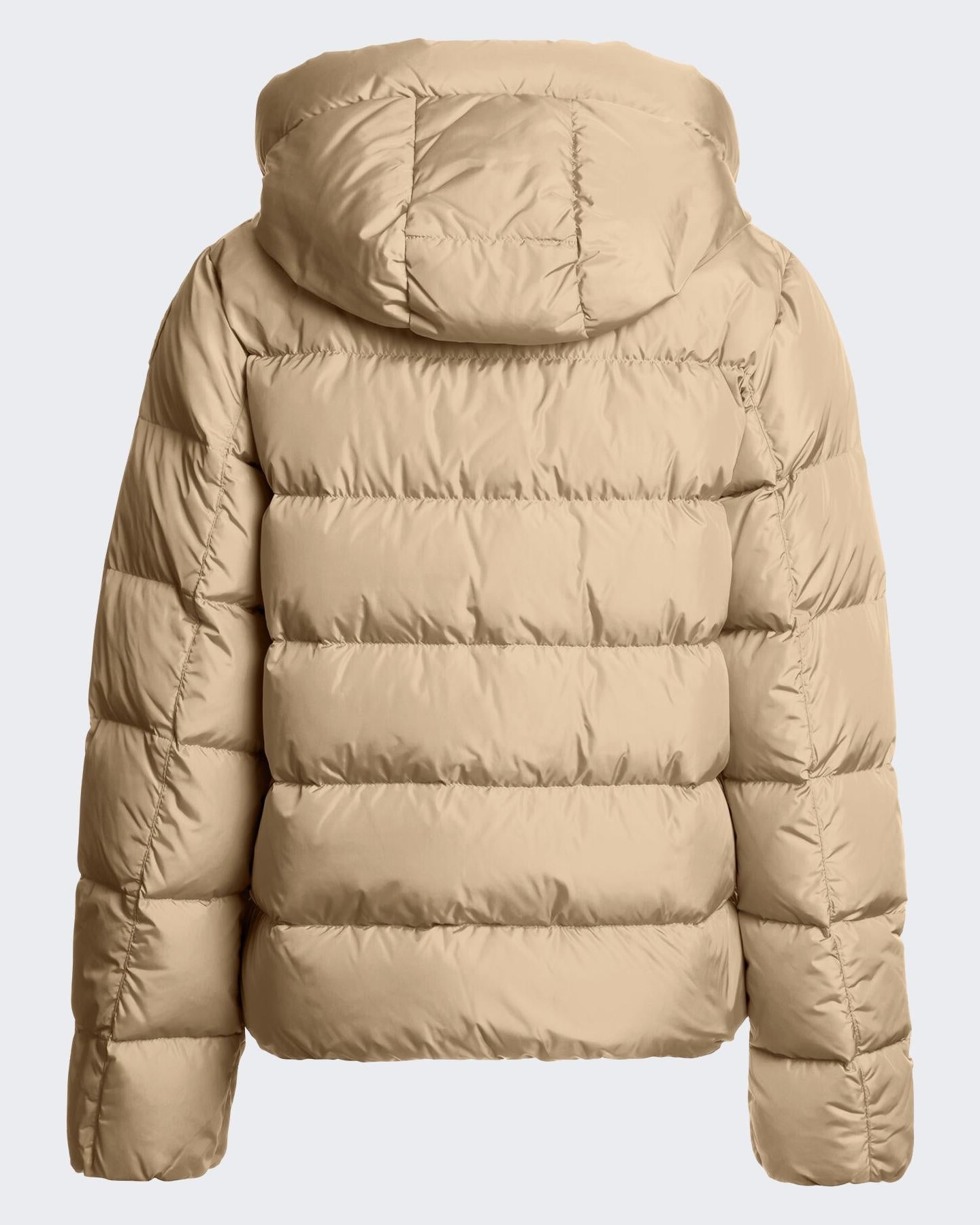 Parajumpers Dames Jinny - Eleganza.nl