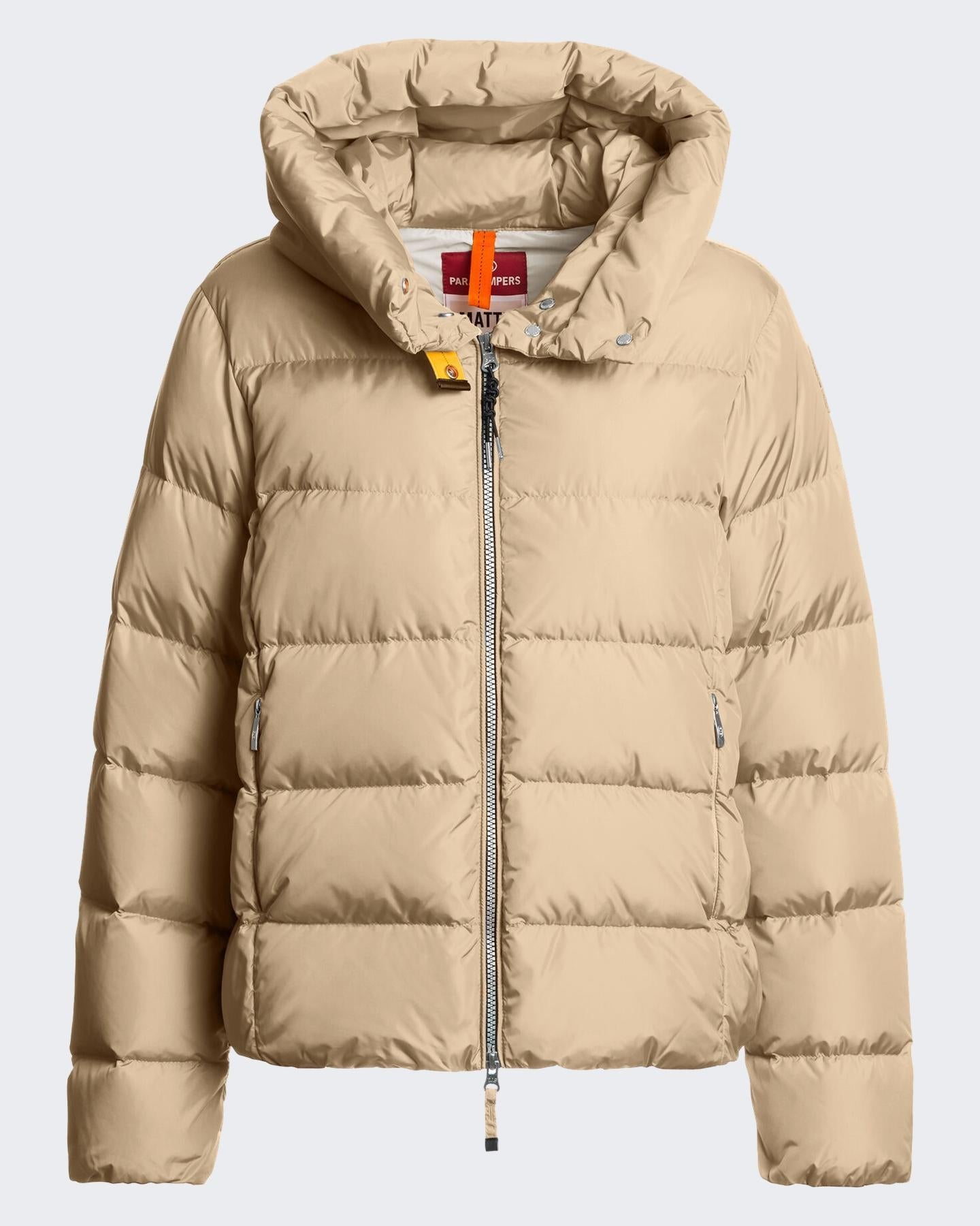 Parajumpers Dames Jinny - Eleganza.nl