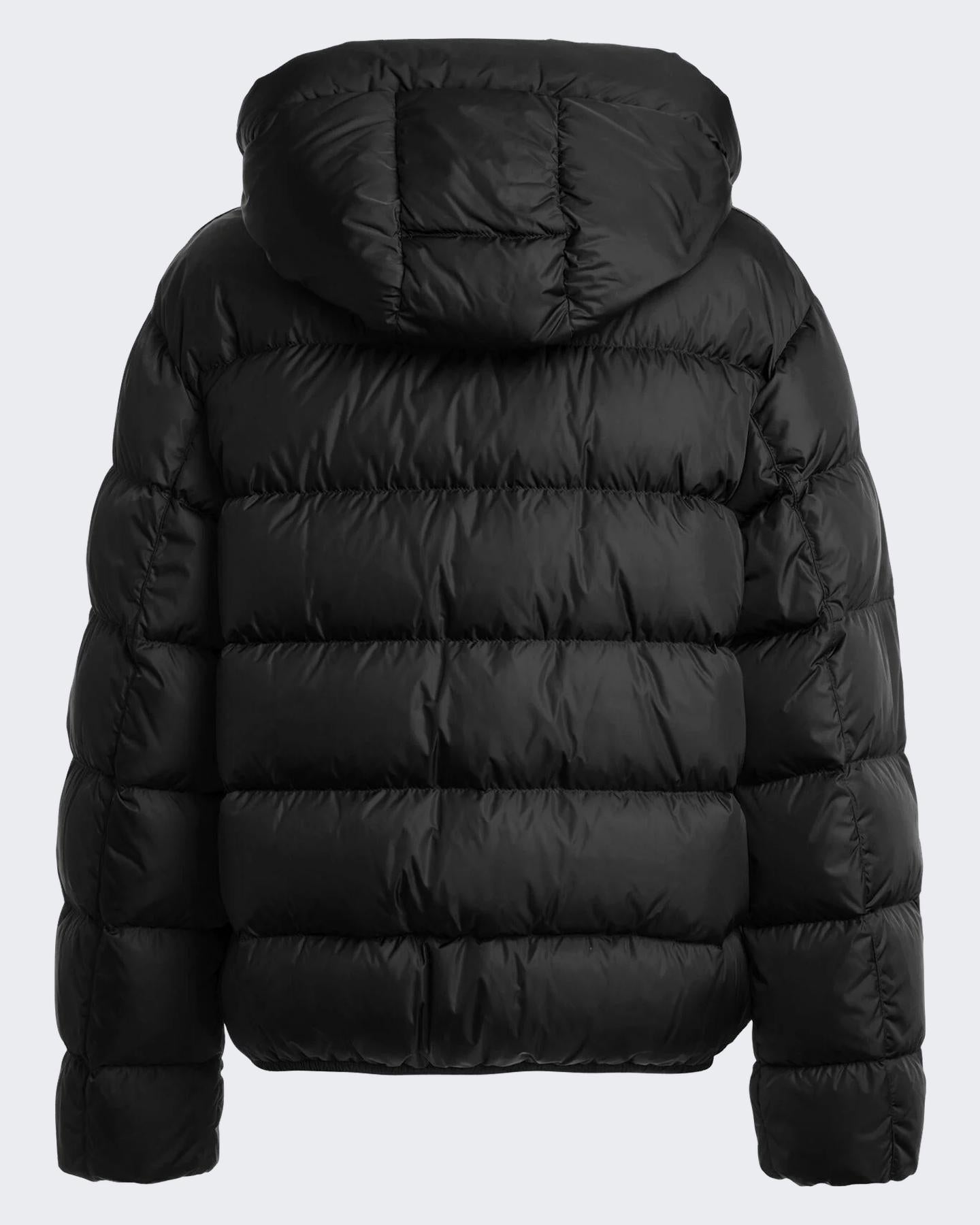 Parajumpers Dames Jinny - Eleganza.nl