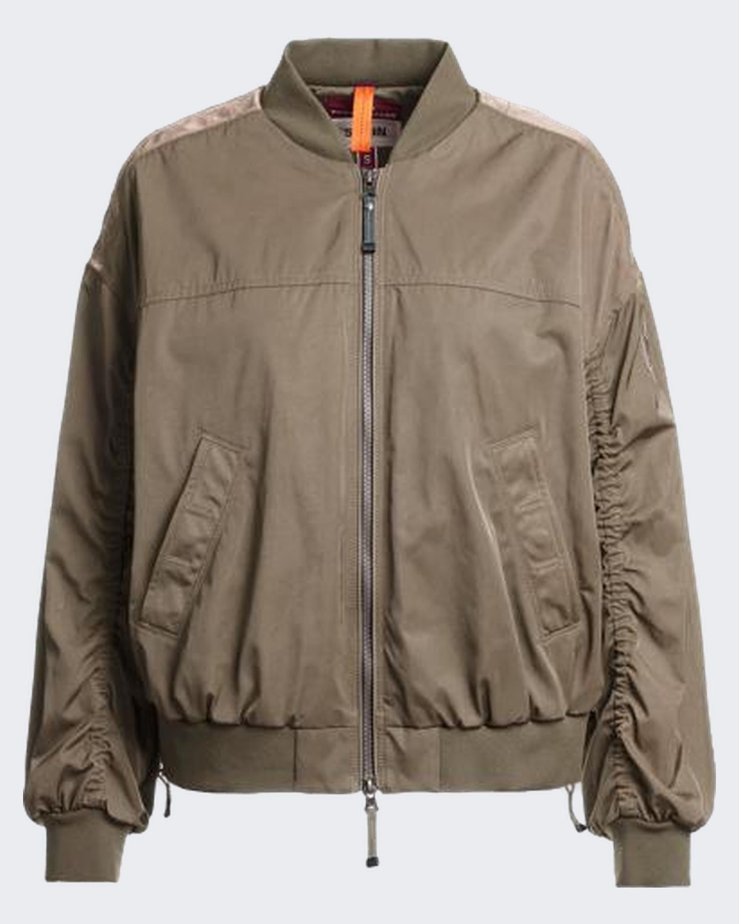 Parajumpers Dames Kathryn Bomber - Eleganza.nl