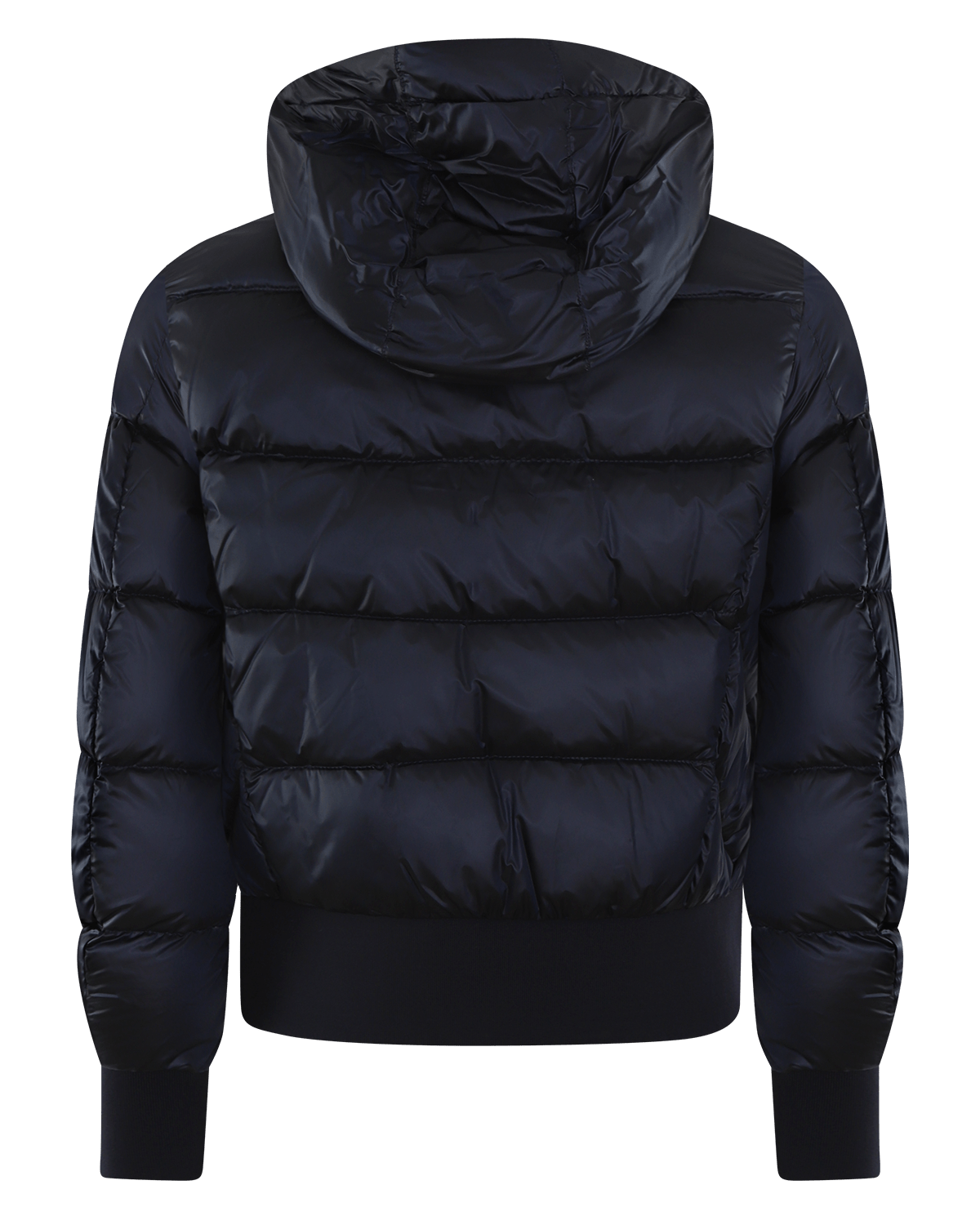 Parajumpers Dames Mariah - Eleganza.nl