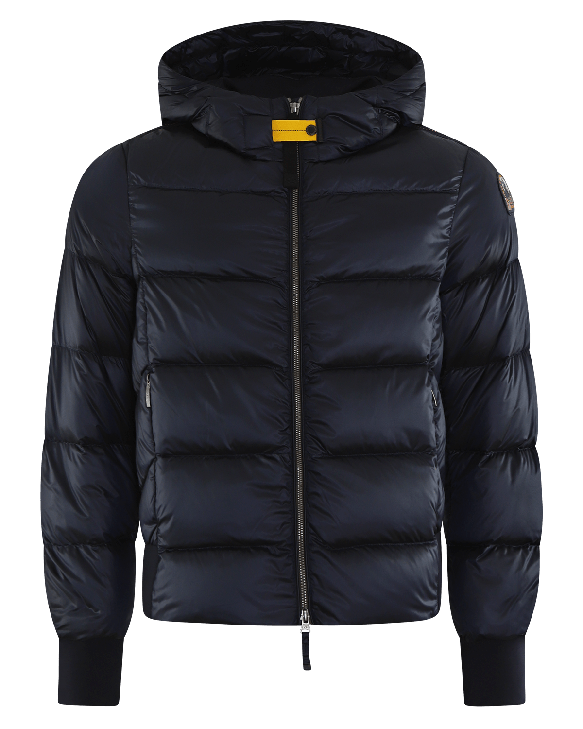 Parajumpers Dames Mariah - Eleganza.nl