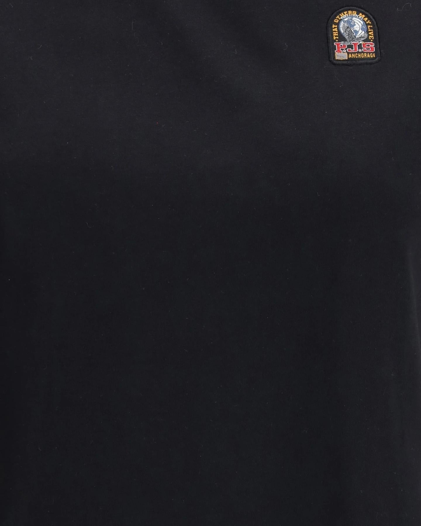 Parajumpers Dames Sabella T-Shirt - Eleganza.nl