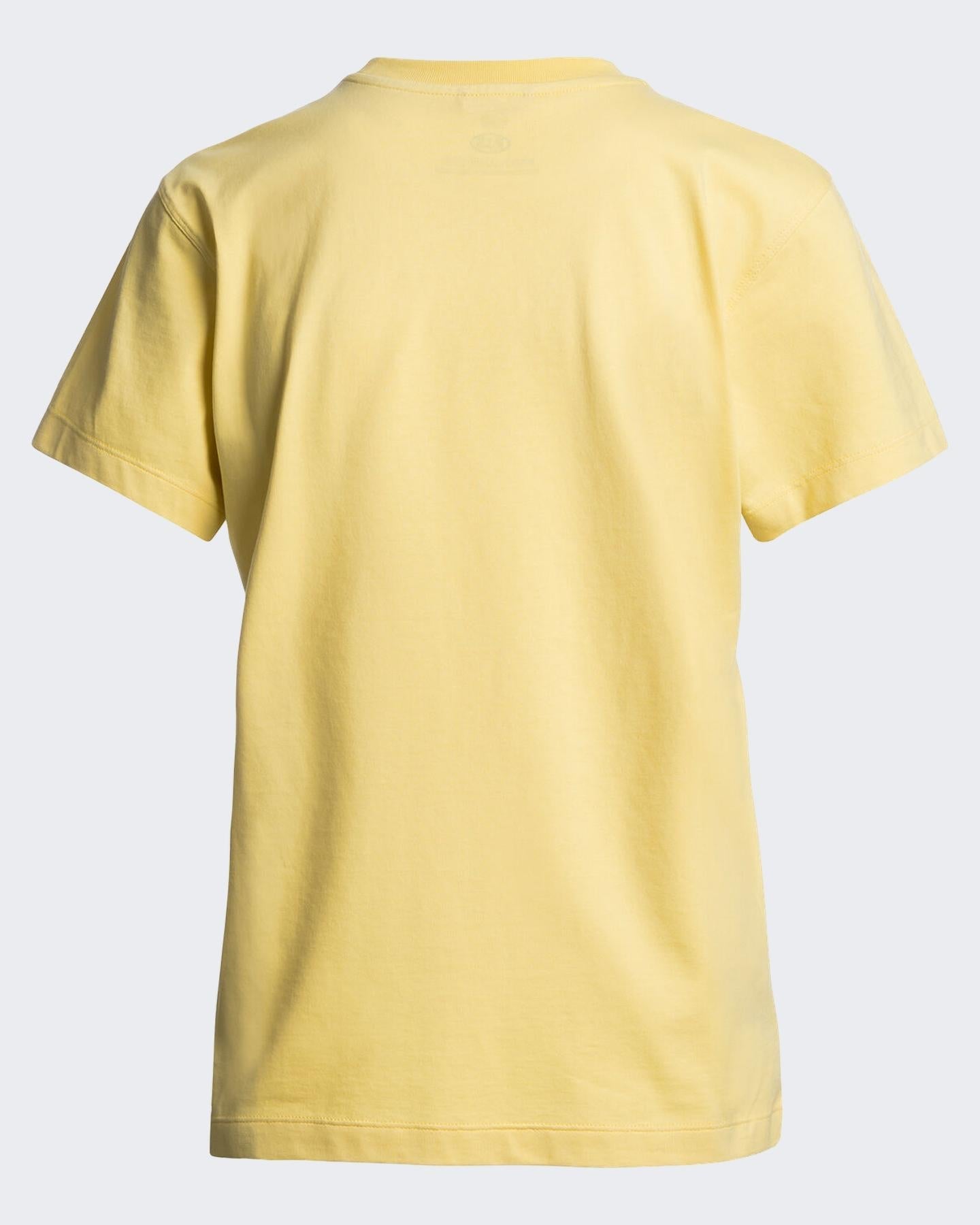 Parajumpers Dames Sabella T-Shirt - Eleganza.nl