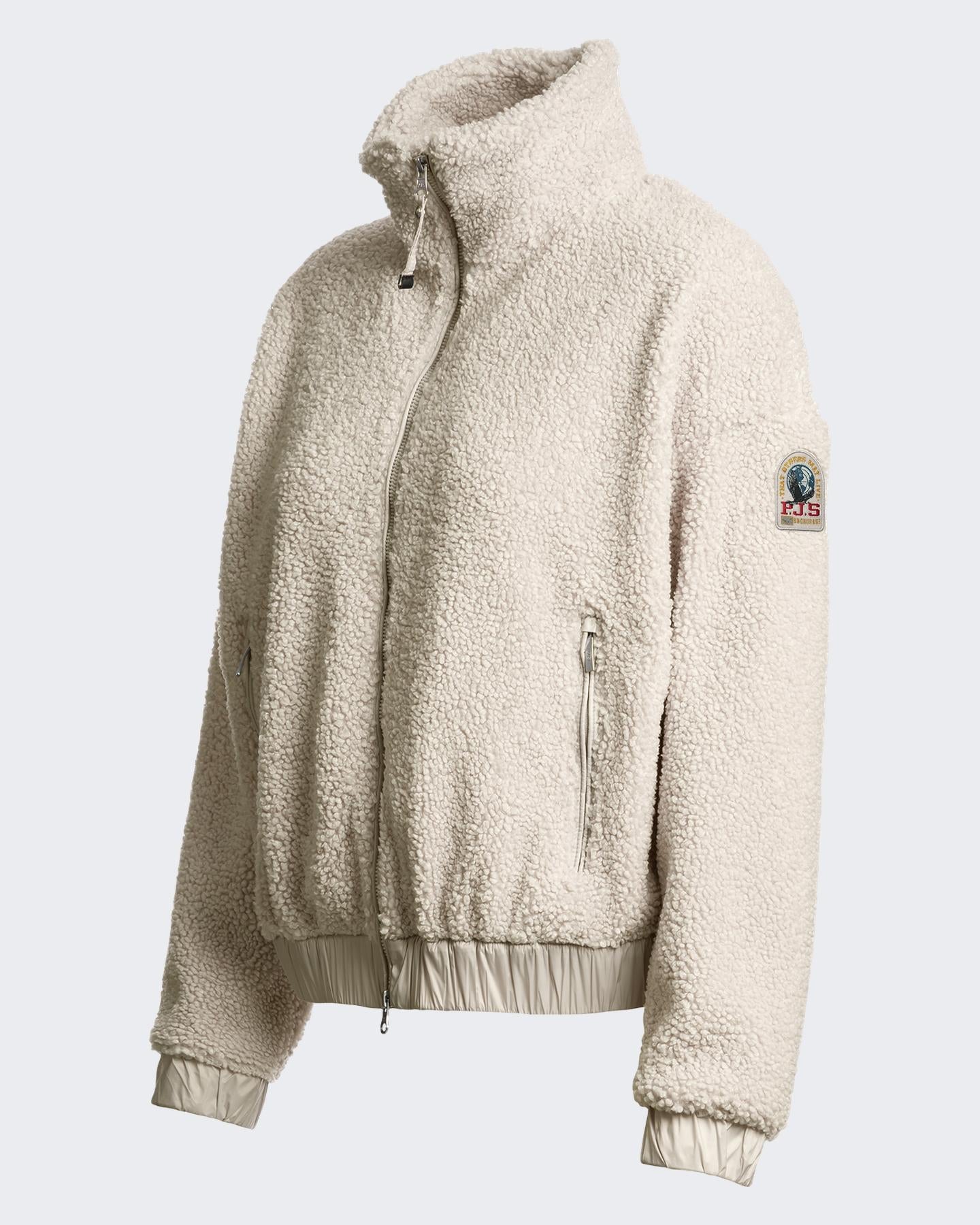 Parajumpers Dames Sori - Eleganza.nl