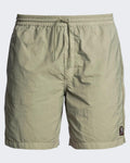 Herren Alcor SwimSuit
