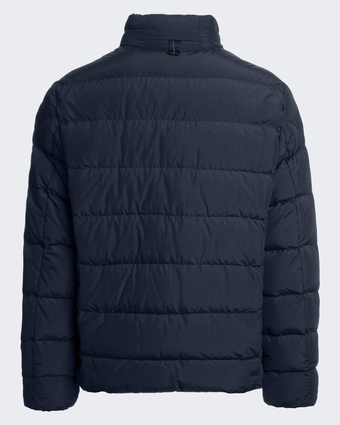 Parajumpers Heren Alger - Eleganza.nl