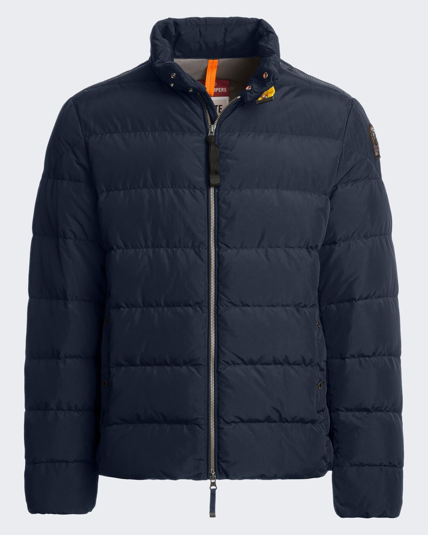 Parajumpers Heren Alger - Eleganza.nl