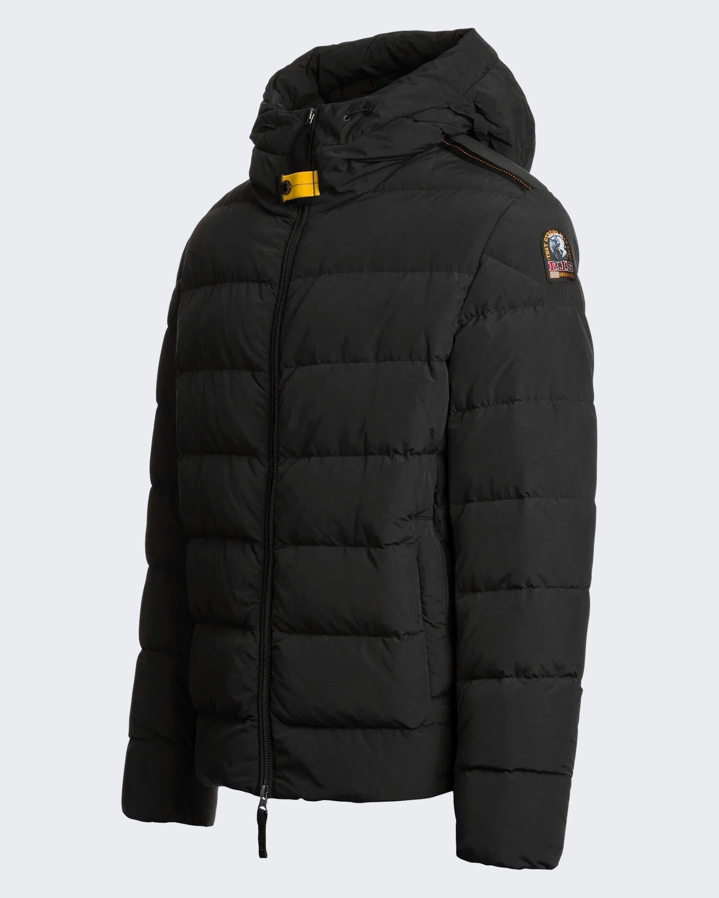 Parajumpers Heren Cassian - Eleganza.nl
