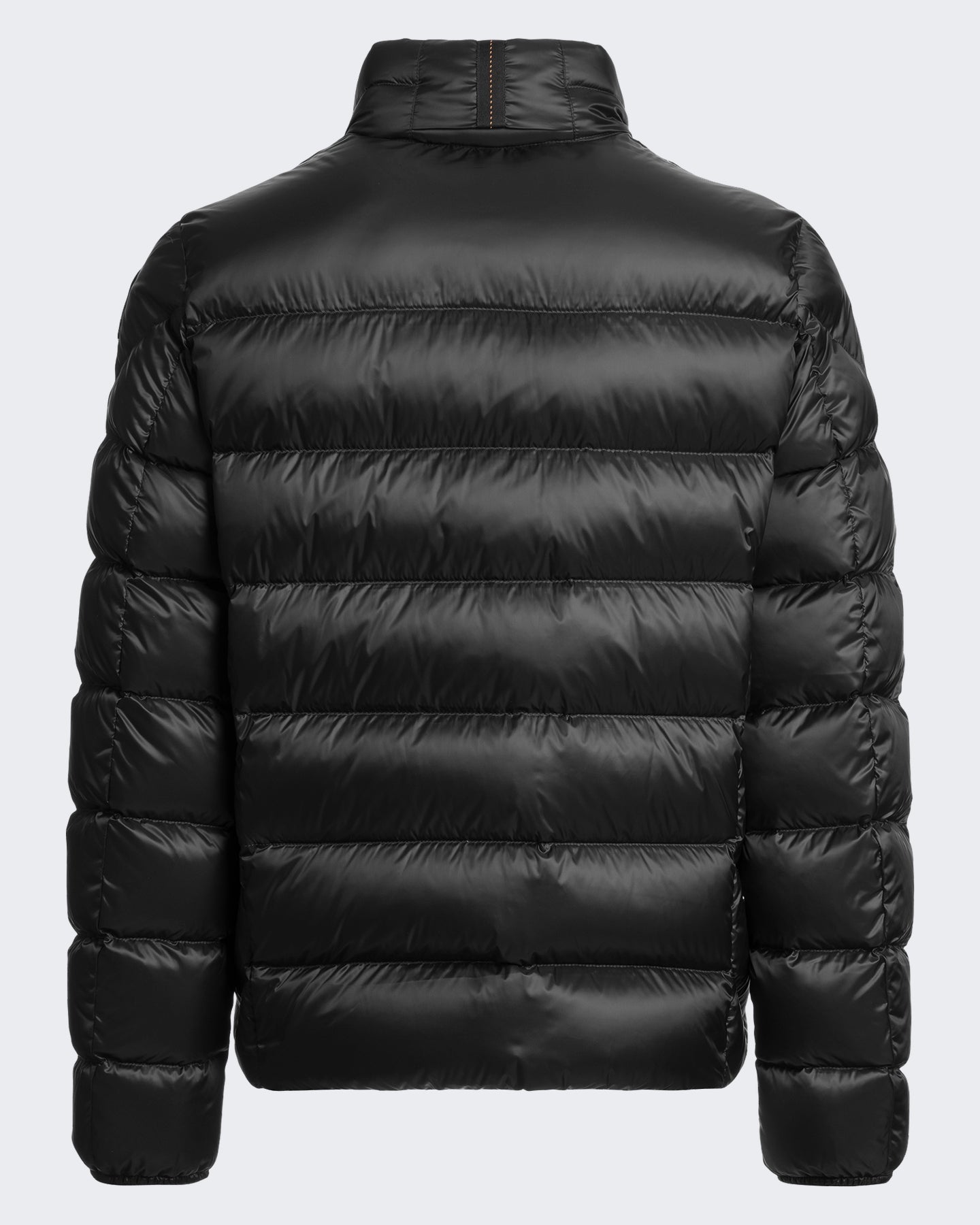 Parajumpers Heren Donzen gewatteerde Zwart - Eleganza.nl