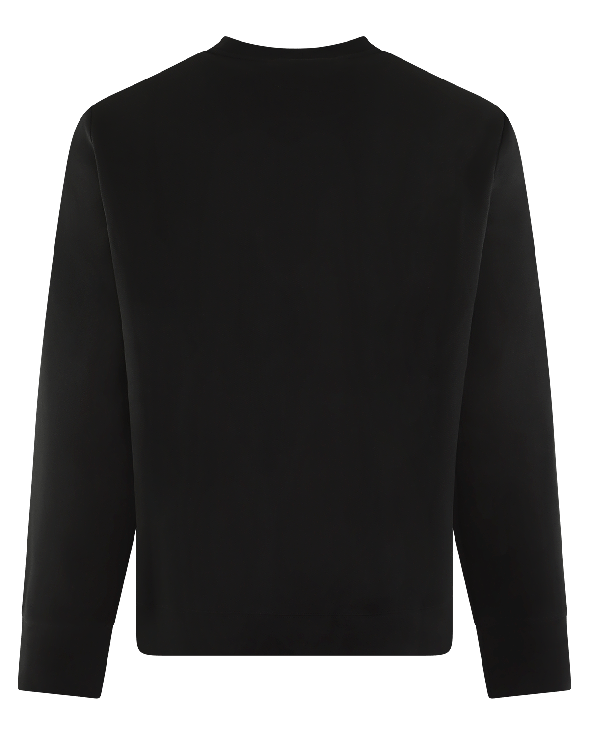 Parajumpers Heren Howard - Eleganza.nl