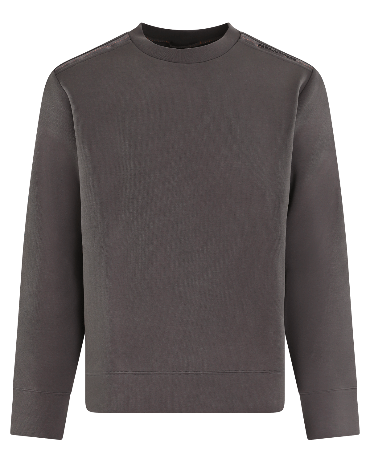 Parajumpers Heren Howard - Eleganza.nl